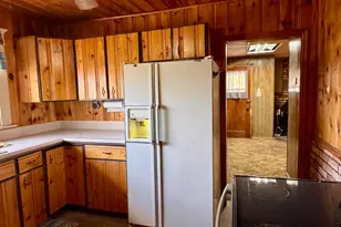 254 N 100 E, Hinckley, UT 84635 - Photo 15