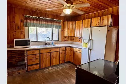 254 N 100 E, Hinckley, UT 84635 - Photo 13