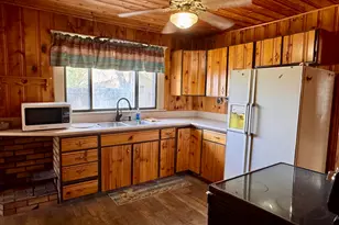254 N 100 E, Hinckley, UT 84635 - Photo 13