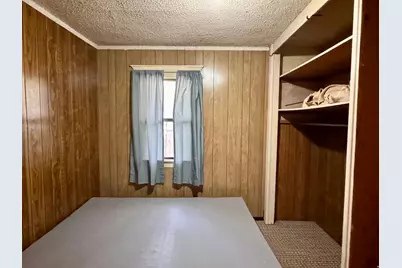 254 N 100 E, Hinckley, UT 84635 - Photo 23