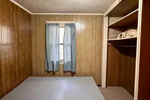 254 N 100 E, Hinckley, UT 84635 - Photo 23