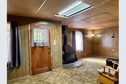 254 N 100 E, Hinckley, UT 84635 - Photo 19