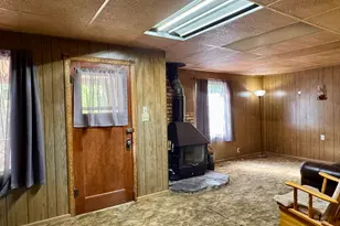 254 N 100 E, Hinckley, UT 84635 - Photo 19