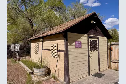 254 N 100 E, Hinckley, UT 84635 - Photo 5
