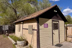 254 N 100 E, Hinckley, UT 84635 - Photo 5