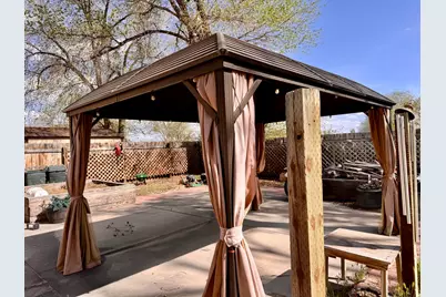 254 N 100 E, Hinckley, UT 84635 - Photo 3