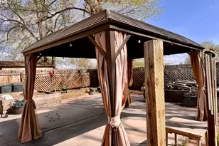 254 N 100 E, Hinckley, UT 84635 - Photo 3