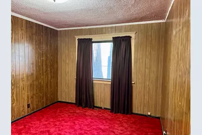 254 N 100 E, Hinckley, UT 84635 - Photo 21