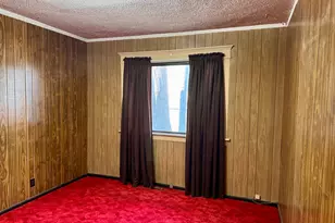 254 N 100 E, Hinckley, UT 84635 - Photo 21