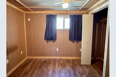 254 N 100 E, Hinckley, UT 84635 - Photo 25