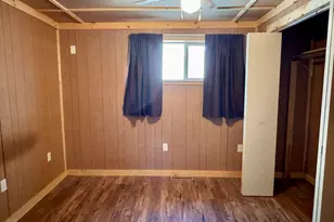 254 N 100 E, Hinckley, UT 84635 - Photo 25