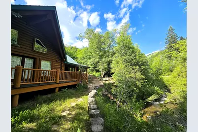 26 Birch Creek Dr #D26&28, Fairview, UT 84629 - Photo 1