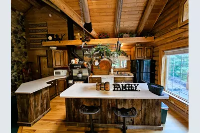 26 Birch Creek Dr #D26&28, Fairview, UT 84629 - Photo 19