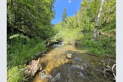 26 Birch Creek Dr #D26&28, Fairview, UT 84629 - Photo 9