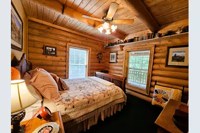26 Birch Creek Dr #D26&28, Fairview, UT 84629 - Photo 45