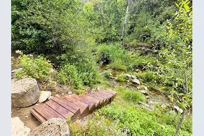 26 Birch Creek Dr #D26&28, Fairview, UT 84629 - Photo 3