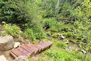 26 Birch Creek Dr, Fairview, UT 84629 - Photo 3