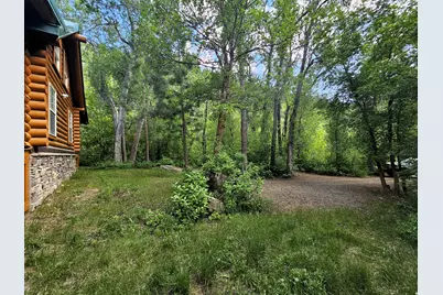 26 Birch Creek Dr #D26&28, Fairview, UT 84629 - Photo 11