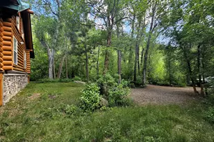26 Birch Creek Dr, Fairview, UT 84629 - Photo 11
