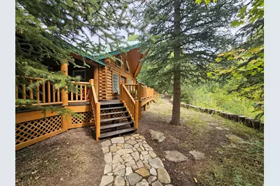 26 Birch Creek Dr #D26&28, Fairview, UT 84629 - Photo 13