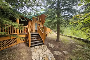 26 Birch Creek Dr, Fairview, UT 84629 - Photo 13