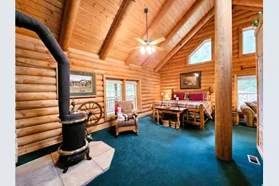 26 Birch Creek Dr #D26&28, Fairview, UT 84629 - Photo 35