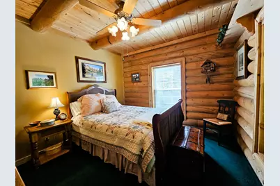 26 Birch Creek Dr #D26&28, Fairview, UT 84629 - Photo 43