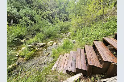 26 Birch Creek Dr #D26&28, Fairview, UT 84629 - Photo 3