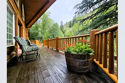26 Birch Creek Dr #D26&28, Fairview, UT 84629 - Photo 17