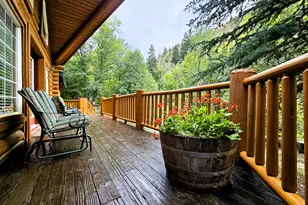 26 Birch Creek Dr, Fairview, UT 84629 - Photo 17