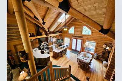 26 Birch Creek Dr #D26&28, Fairview, UT 84629 - Photo 31