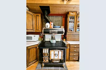 26 Birch Creek Dr #D26&28, Fairview, UT 84629 - Photo 21