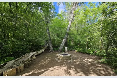 26 Birch Creek Dr #D26&28, Fairview, UT 84629 - Photo 53