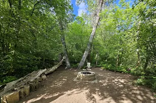 26 Birch Creek Dr, Fairview, UT 84629 - Photo 53