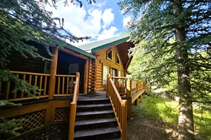 26 Birch Creek Dr, Fairview, UT 84629 - Photo 7