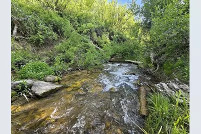 26 Birch Creek Dr #D26&28, Fairview, UT 84629 - Photo 15