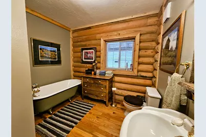 26 Birch Creek Dr #D26&28, Fairview, UT 84629 - Photo 41
