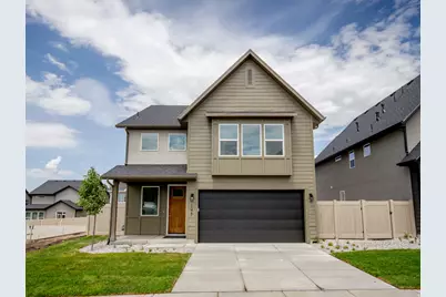 1077 W Linden Ln S #29, Woods Cross, UT 84087 - Photo 1