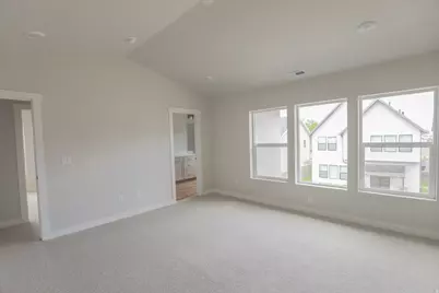 1077 W Linden Ln S #29, Woods Cross, UT 84087 - Photo 7