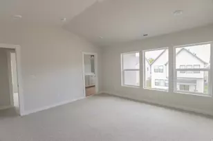 1077 W Linden Ln S, Woods Cross, UT 84087 - Photo 7