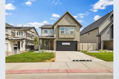 1077 W Linden Ln S #29, Woods Cross, UT 84087 - Photo 1