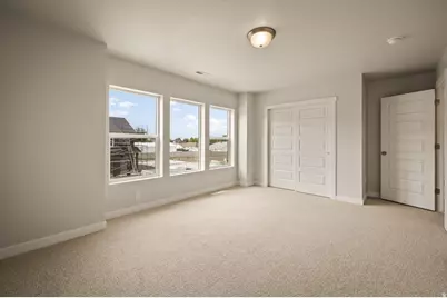 1077 W Linden Ln S #29, Woods Cross, UT 84087 - Photo 9