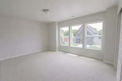 1077 W Linden Ln S #29, Woods Cross, UT 84087 - Photo 15