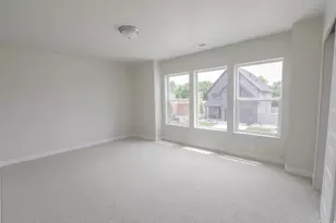 1077 W Linden Ln S, Woods Cross, UT 84087 - Photo 15