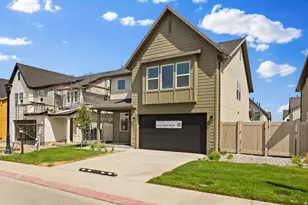 1077 W Linden Ln S, Woods Cross, UT 84087 - Photo 17