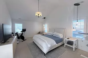 6743 W Lake Ave, South Jordan, UT 84009 - Photo 17