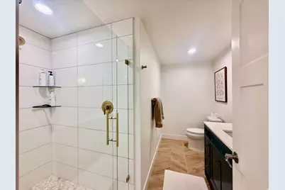 6743 W Lake Ave, South Jordan, UT 84009 - Photo 25