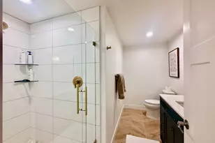 6743 W Lake Ave, South Jordan, UT 84009 - Photo 25