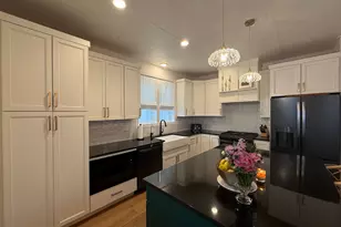 6743 W Lake Ave, South Jordan, UT 84009 - Photo 3
