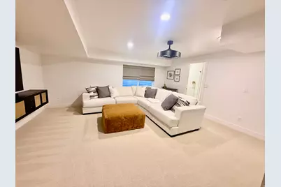 6743 W Lake Ave, South Jordan, UT 84009 - Photo 21